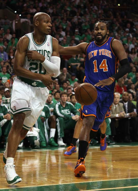 这次郑钦文 这次郑钦文