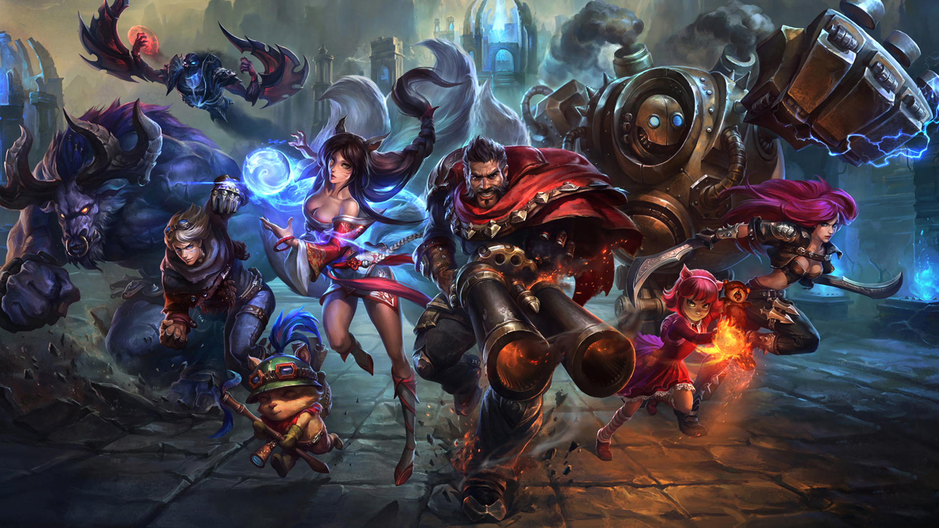 从而在国际 从而在国际