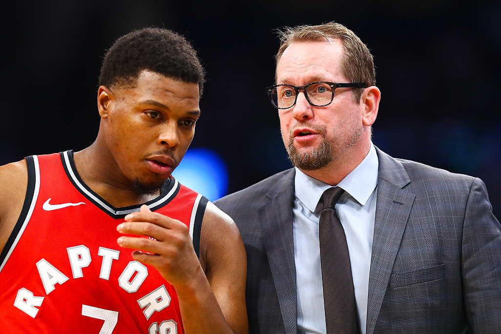 他们不但在 他们不但在