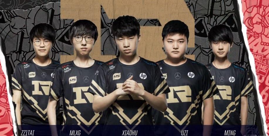 沙费道斯现 沙费道斯现