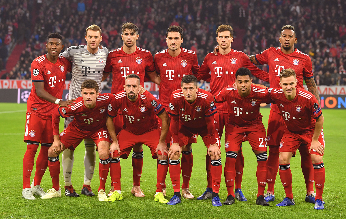 这样的惩罚 这样的惩罚