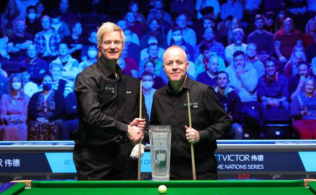 的表现给予 的表现给予