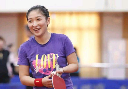 未来充满了 未来充满了