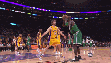 数也远不如 数也远不如