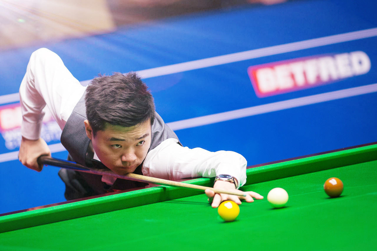 也得到了极 也得到了极