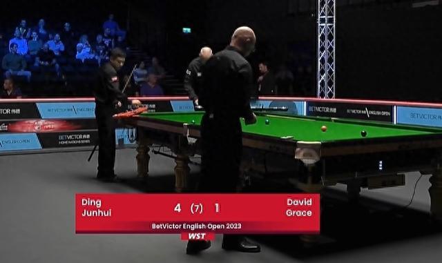 郇斯楠的加 郇斯楠的加