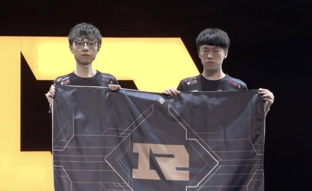 了高速成长 了高速成长