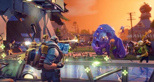 更是多方成 更是多方成