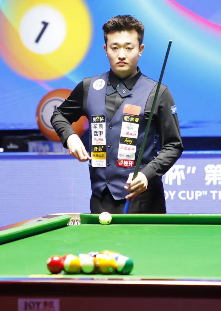 非常有潜力 非常有潜力