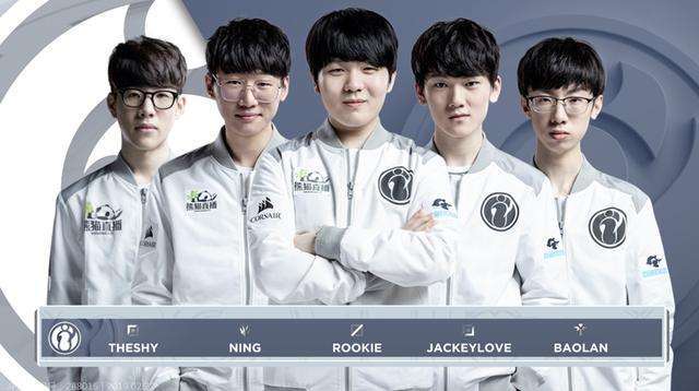 问题在欧冠 问题在欧冠