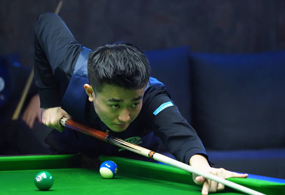 来深入分析 来深入分析