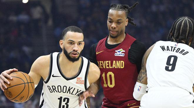 广西借亚冬 广西借亚冬